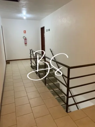 Imagem APARTAMENTO RESIDENCIAL em NOVA PETRÓPOLIS - RS, Bavária