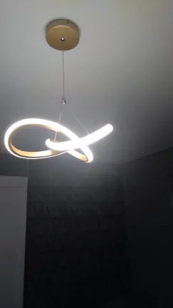 Imagem Apartamento com 2 Quartos à Venda, 70 m² em Zona Nova - Capão Da Canoa