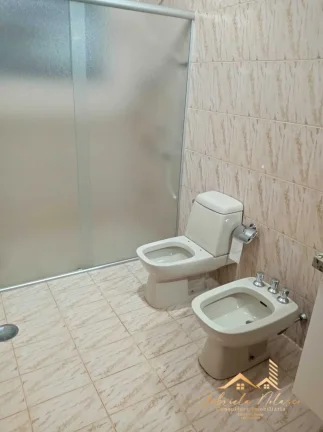 Imagem Chácara São Marcelo

Mogi Mirim SP