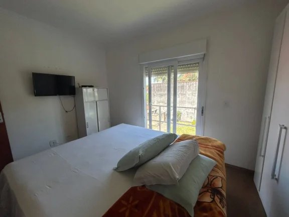 Imagem Casa com 3 quartos à venda por R$ 1.200.000 - Vargem Grande Paulista/SP