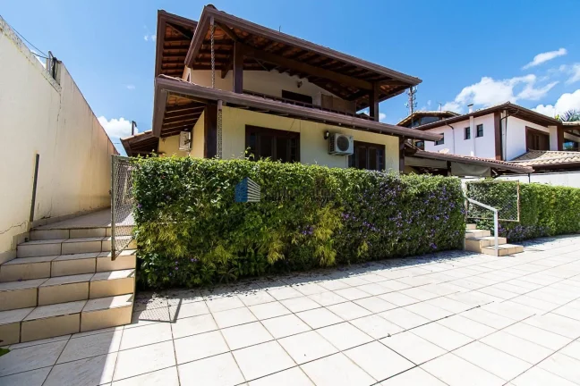 Imagem Casa para Venda em Brasília, Setor de Habitações Individuais Sul, 5 dormitórios, 3 suítes, 6 banheiros, 4 vagas