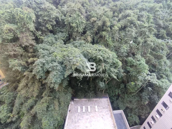 Imagem PITANGUEIRAS- UMA QUADRA DO MAR, MARAVILHOSA ÁREA DE LAZER , 02 VAGAS DE GARAGEM NO PRÉDIO.