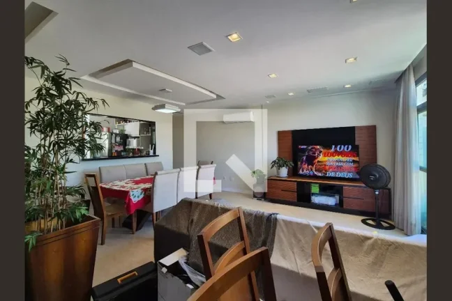 Imagem Casa à Venda - Recreio, 3 Quartos, 170 m2