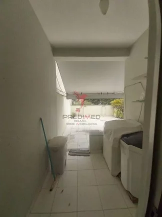 Imagem Sobrado para venda em Aparecida no Bairro Santa Rita