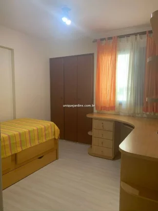 Imagem Apartamento à venda Pinheiros São Paulo