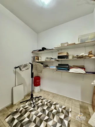 Imagem Apartamento à venda no bairro Praia da Costa - Vila Velha/ES, Parque das Castanheiras