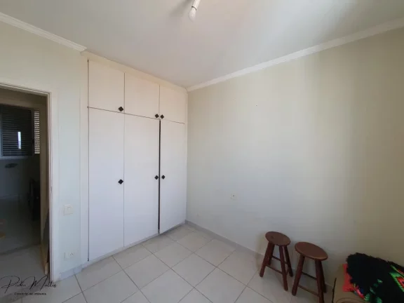 Imagem Imóvel com 3 Quartos à Venda, 105 m² em Centro - Piracicaba