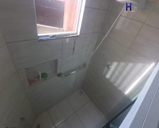 Imagem CASA RESIDENCIAL em SÃO FRANCISCO DO SUL - SC, Centro