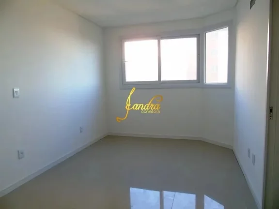 Imagem Apartamento Navegantes, com 05 suítes com vista panorâmica