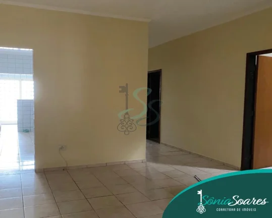 Imagem Excelente CASA à Venda Parque Residencial Vila União, Campinas/SP