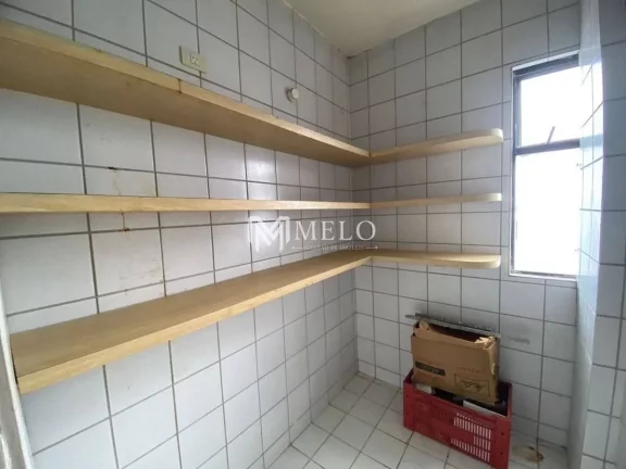Imagem Oportunidade em PARNAMIRIM: 295m², 04qts, 02suites, 03vagas.…