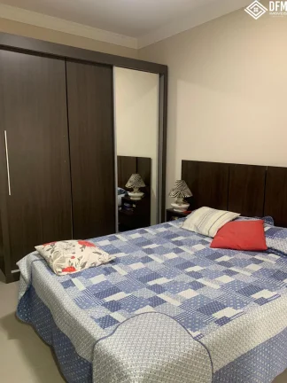 Imagem Sobrado com 3 Dormitorio(s) localizado(a) no bairro Jardim Quaresmeira em Suzano / Mato Grosso do Sul Ref.:4272