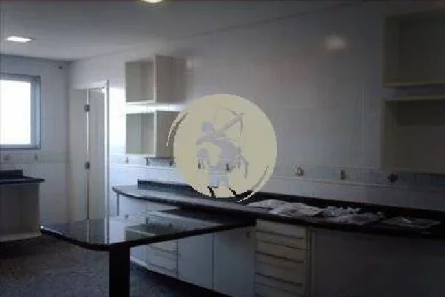 Imagem Apartamento próximo a praia a venda em Santos!