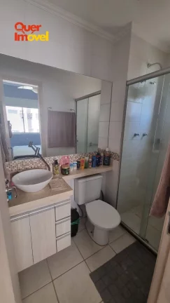 Imagem Imperdível oportunidade: Apartamento à venda em Ribeirão Preto-SP, Alto da Boa Vista, 3 quartos, 2 salas, 2 banheiros, 2 vagas, 67m²