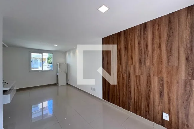 Imagem Casa à Venda - Vargem Grande, 4 Quartos, 163 m2