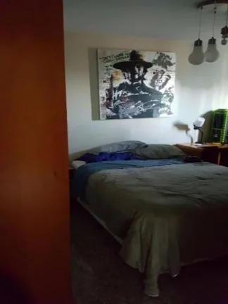 Imagem LUXUOSO APARTAMENTO A VENDA NA GLÓRIA