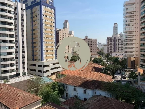 Imagem OPORTUNIDADE NO BOQUEIRÃO APARTAMENTO DE ALTO PADRÃO