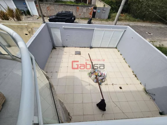 Imagem Casa com 4 dormitórios à venda, 180 m² por R$ 1.190.000,00 - Novo Portinho - Cabo Frio/RJ
