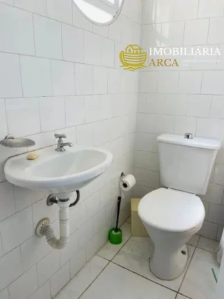 Imagem Apartamento de 3 quartos com suíte e vaga na Bela Vista, São Paulo - 102m²