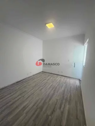 Imagem Casa padrão à Venda, Jardim , Santo André, SP