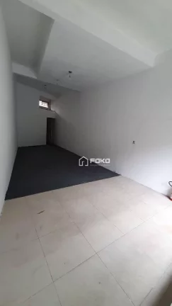 Imagem Salão para alugar, 56 m² por R$ 2.060,00/mês - Jardim Vila Galvão - Guarulhos/SP
