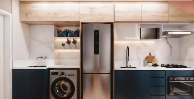 Imagem APARTAMENTO RESIDENCIAL em São Paulo - SP, Parada XV de Novembro