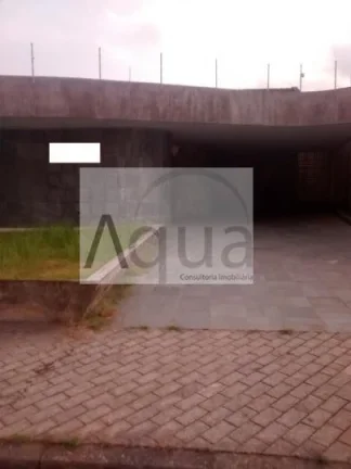 Imagem Casa para Venda em Itanhaém, Cibratel I, 7 dormitórios, 5 suítes, 4 banheiros, 10 vagas