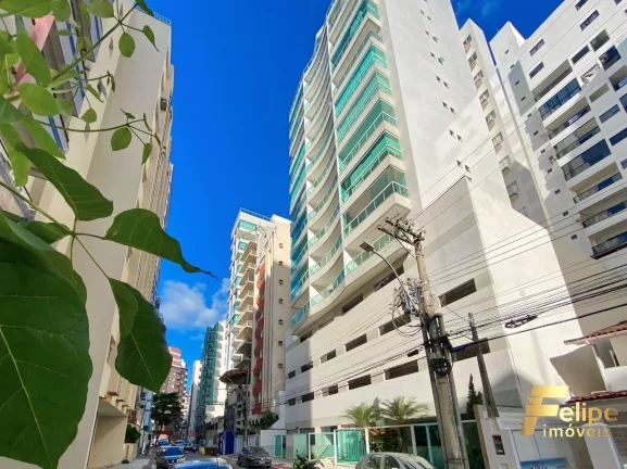 Imagem UM PERFEITO APARTAMENTO NO CENTRO DE GUARAPARI - ES