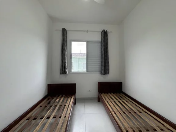 Imagem Apartamento à venda no Itaguá