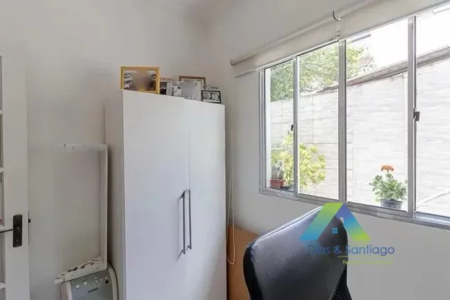 Imagem Casa com 5 dormitórios para locação em Jardim Maria Estela, São Paulo/SP