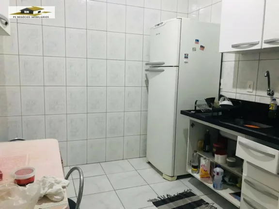 Imagem Apartamento, 75m2, venda no Ipiranga