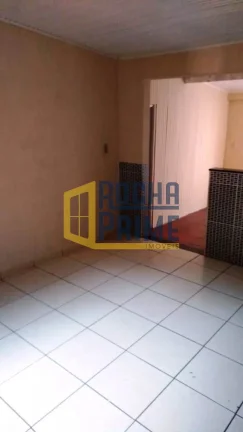 Imagem CASA Misto em ILHA SOLTEIRA - SP, ZONA SUL
