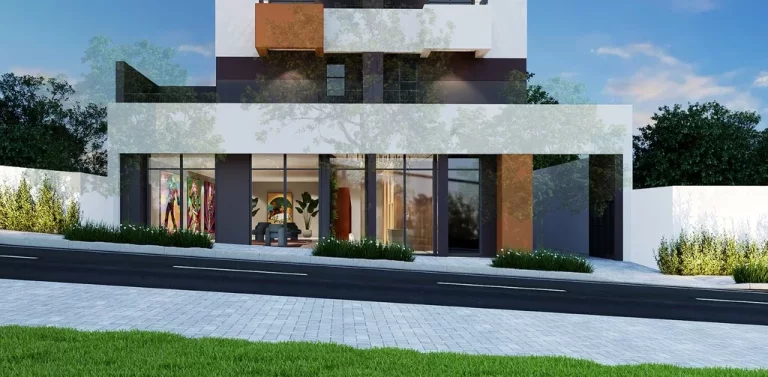 Imagem Apartamento à venda no bairro Moema - São Paulo/SP