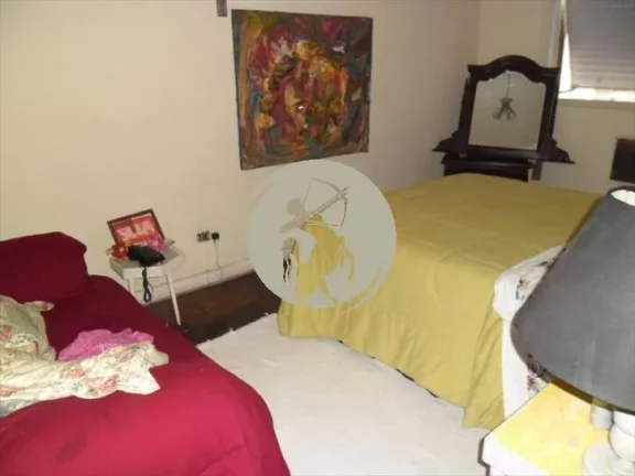 Imagem OPORTUNIDADE! PARA INVERSTIDORES, APARTAMENTO PROXIMO A AV. WASHINGTON LUIS. PROXIMO A PRAIA E AO GO...