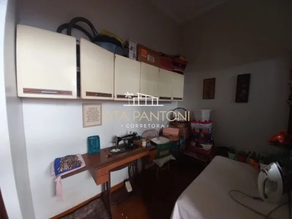 Imagem Casa - Ribeirão Preto - Jardim América - Região Sul