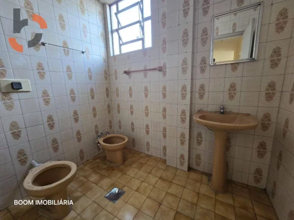 Imagem Apartamento com 2 dormitórios, 58 m² - venda por R$ 180.000,00 ou aluguel por R$ 1.539,84/mês - Centro - Nilópolis/RJ