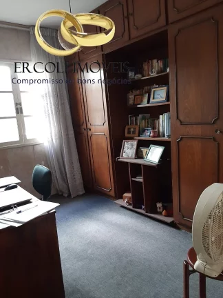 Imagem CASA RESIDENCIAL em São Paulo - SP, Vila Formosa