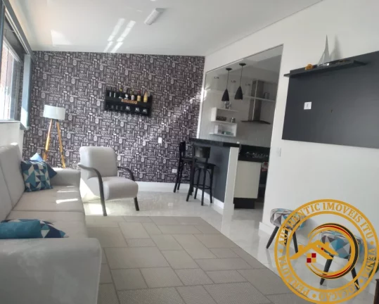 Imagem CASA RESIDENCIAL em SOROCABA - SP, ÉDEN