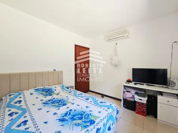 Imagem Residencial Verdes Campos - Casa em Condomínio - Residencial Verdes Campos