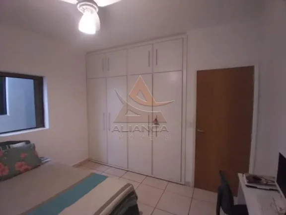 Imagem Casa - Ribeirão Preto - Vila Maria Luiza