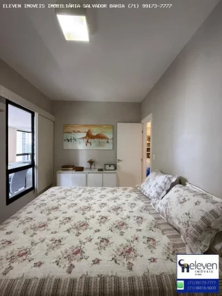 Imagem EXCLUSIVIDADE NO HORTO FLORESTAL: SEU APARTAMENTO 2 SUÍTES COM 91M² E LAZER COMPLETO COM INFRA E DUAS VAGAS 