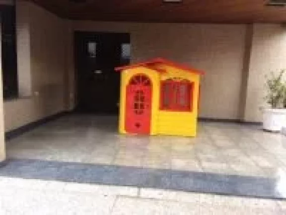 Imagem Excelente Apartamento para Venda ou Locação no bairro Santa Paula em São Caetano