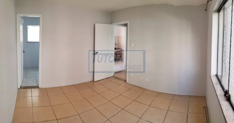 Imagem APARTAMENTO A VENDA NA SAUDE, SAO PAULO