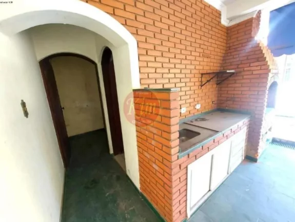 Imagem CASA RESIDENCIAL em São Paulo - SP, Vila Curuça