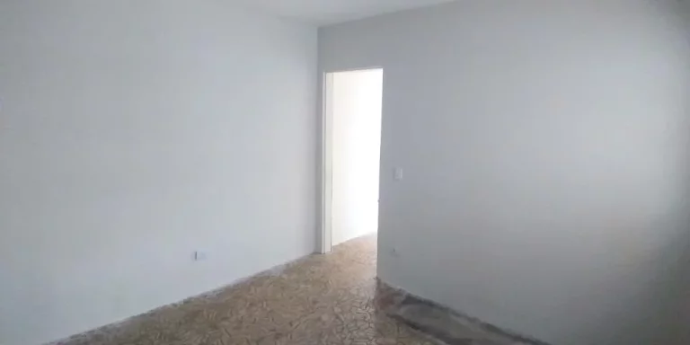 Imagem Sobrado com 4 dormitórios à venda, 212 m² por R$ 1.100.000,00 - Centro - Suzano/SP