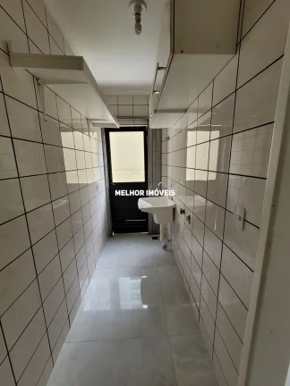 Imagem Apartamento Diferenciado a venda com 117 m² - Meia Praia, Itapema