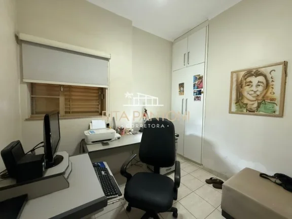 Imagem Casa - Ribeirão Preto - Jardim Paulista - Região Leste