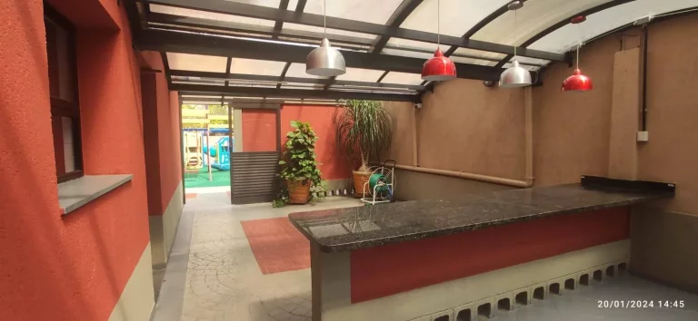 Imagem Morar bem é ter conforto praticidade e a localização que facilita o seu dia