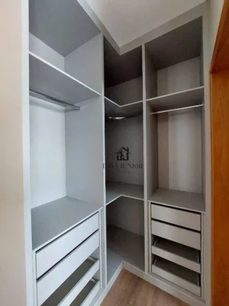 Imagem Casa à venda, 394 m² por R$ 4.250.000,00 - Condomínio Saint Patrick - Sorocaba/SP