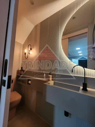Imagem CASA RESIDENCIAL em RIO DE JANEIRO - RJ, FREGUESIA (JACAREPAGUÁ)